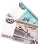 dnt.fixim-iboto.ru | Акция сервиса. Платим 1500 рублей за ремонт техники iBoto в Донецке